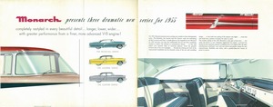 1955 Monarch-02-03.jpg